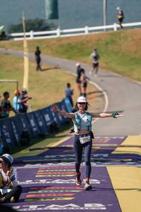 BIB: 
                            <button type="button" onclick="openModal(27196936)" class="btn btn-primary btn-sm float-right btn-popup" data-toggle="modal" data-target=".modal-high-quality">
                        <i class="fas fa-shopping-cart"></i> Add to Cart
                    </button>
                                            <button type="button" onclick="isThisMe(27196936, true)" class="btn btn-success btn-sm float-right btn-popup btn-isme hidden" data-toggle="tooltip" data-placement="bottom" title="นี่คือรูปของคุณใช่ไหม คลิกที่นี่เพื่อเอาเข้าอัลบั้ม">
                        <i class="fas fa-plus"></i> Add to album
                    </button>
                    <button type="button" onclick="isThisMe(27196936, false)" class="btn btn-warning btn-sm float-right btn-popup btn-isnotme hidden">
                        <i class="fas fa-ban"></i> Remove from album
                    </button>